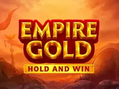 Tsars Casino screenshot