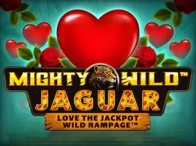 Tsars Casino screenshot