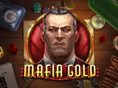 Tsars Casino screenshot